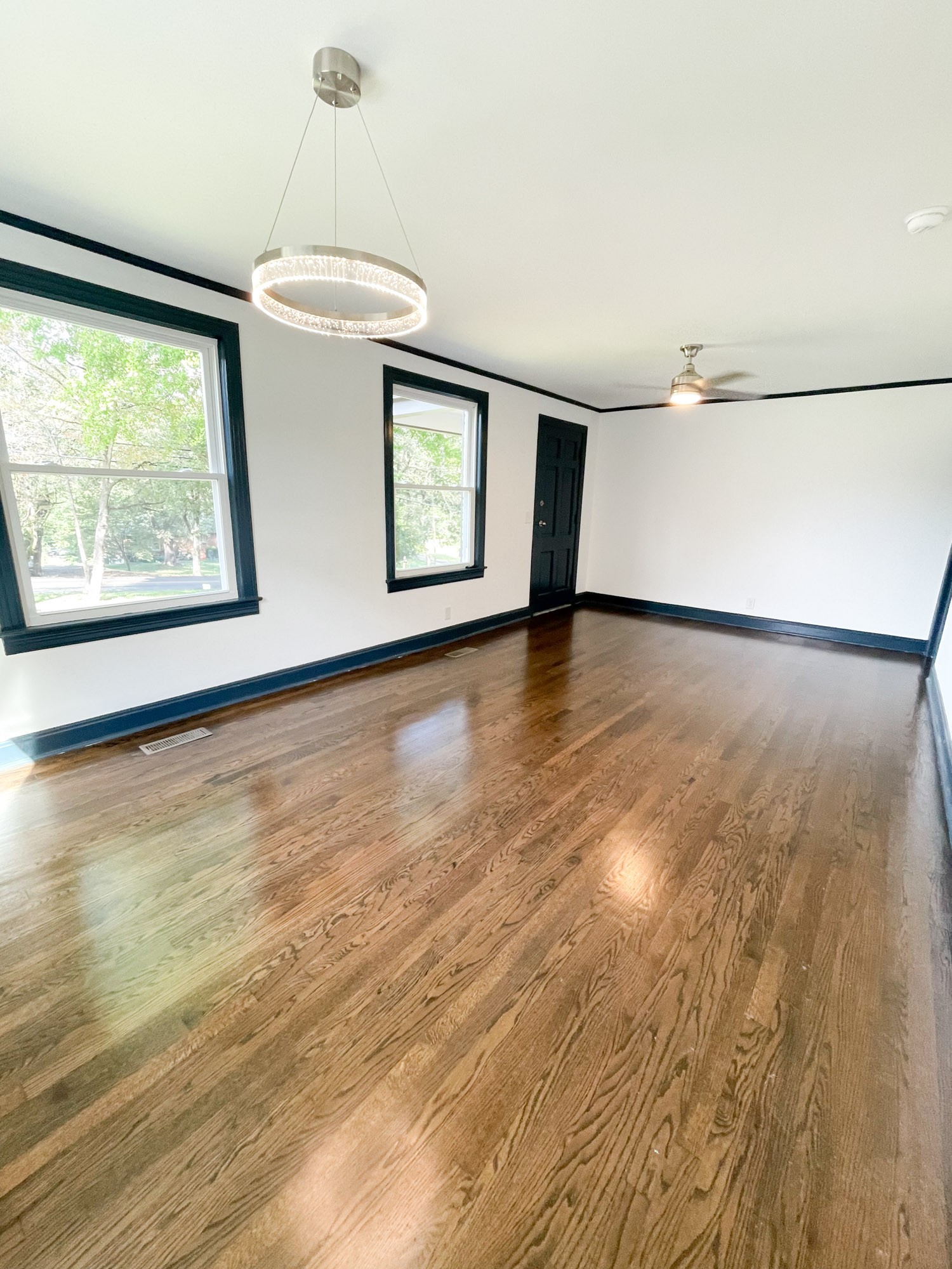 2302 Porter Road Nashville, TN 37206 - Photo 3 of 11 Gallery Image 3