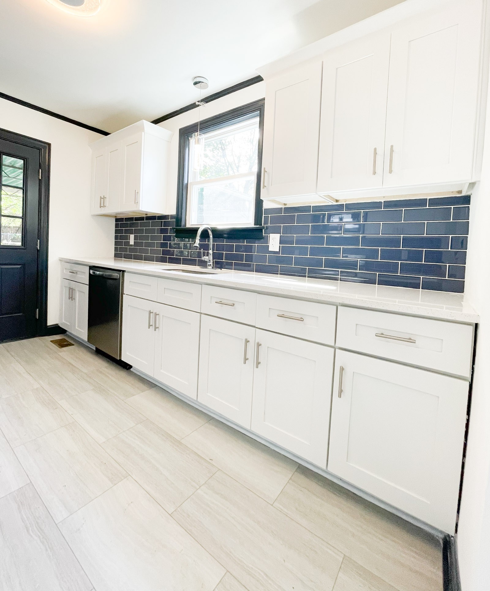2302 Porter Road Nashville, TN 37206 - Photo 4 of 11 Gallery Image 4