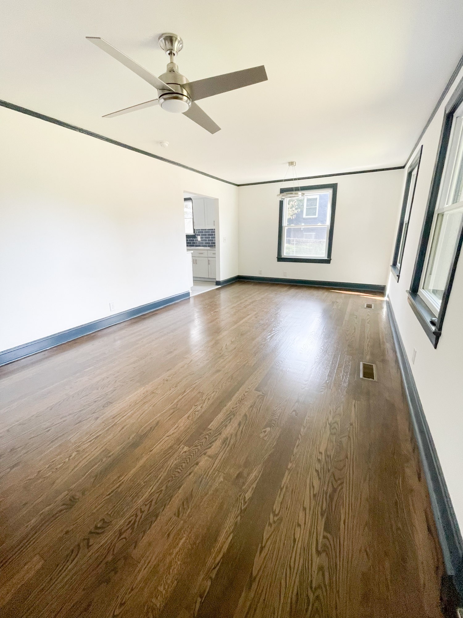 2302 Porter Road Nashville, TN 37206 - Photo 6 of 11 Gallery Image 6