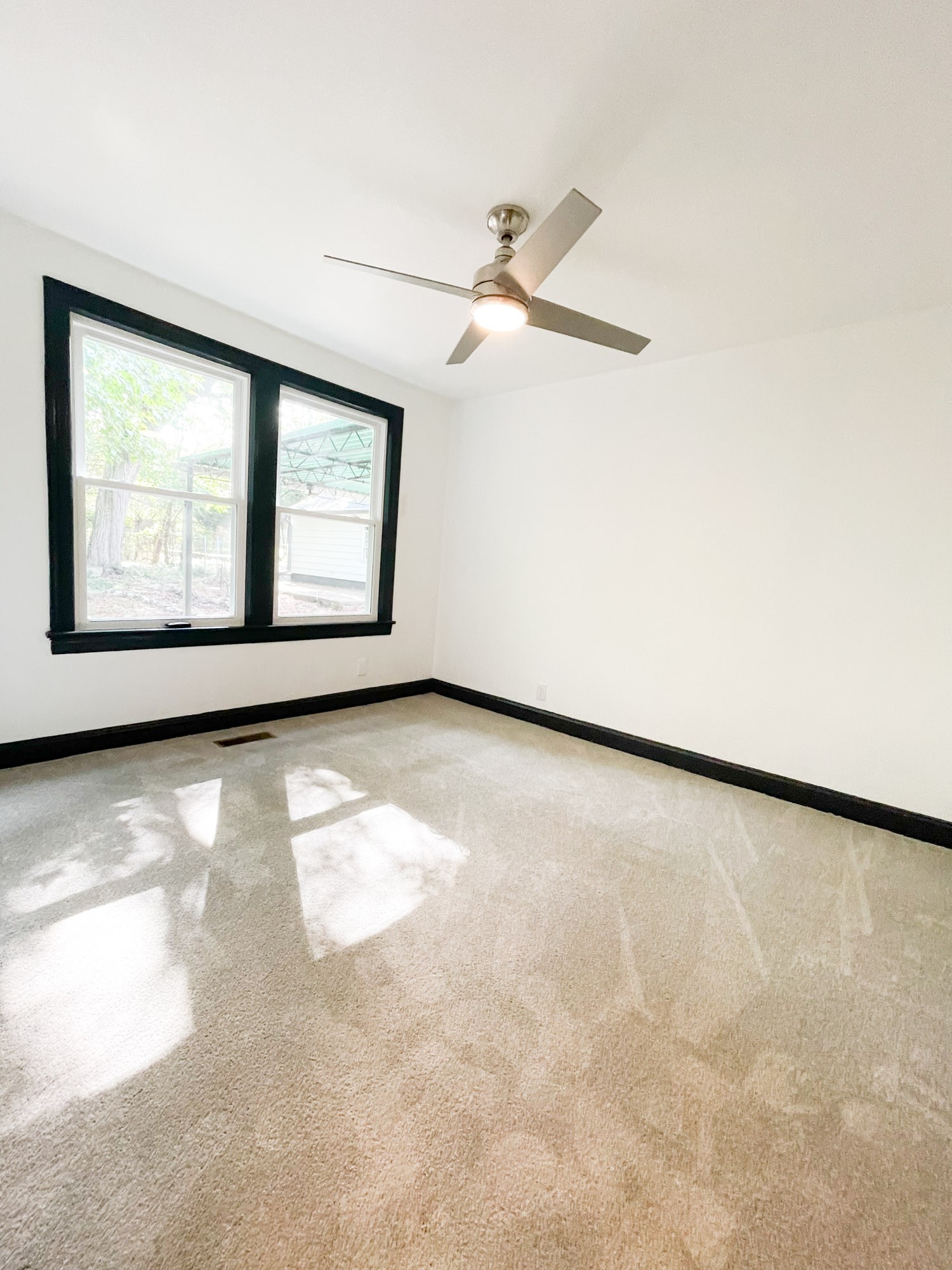 2302 Porter Road Nashville, TN 37206 - Photo 7 of 11 Gallery Image 7