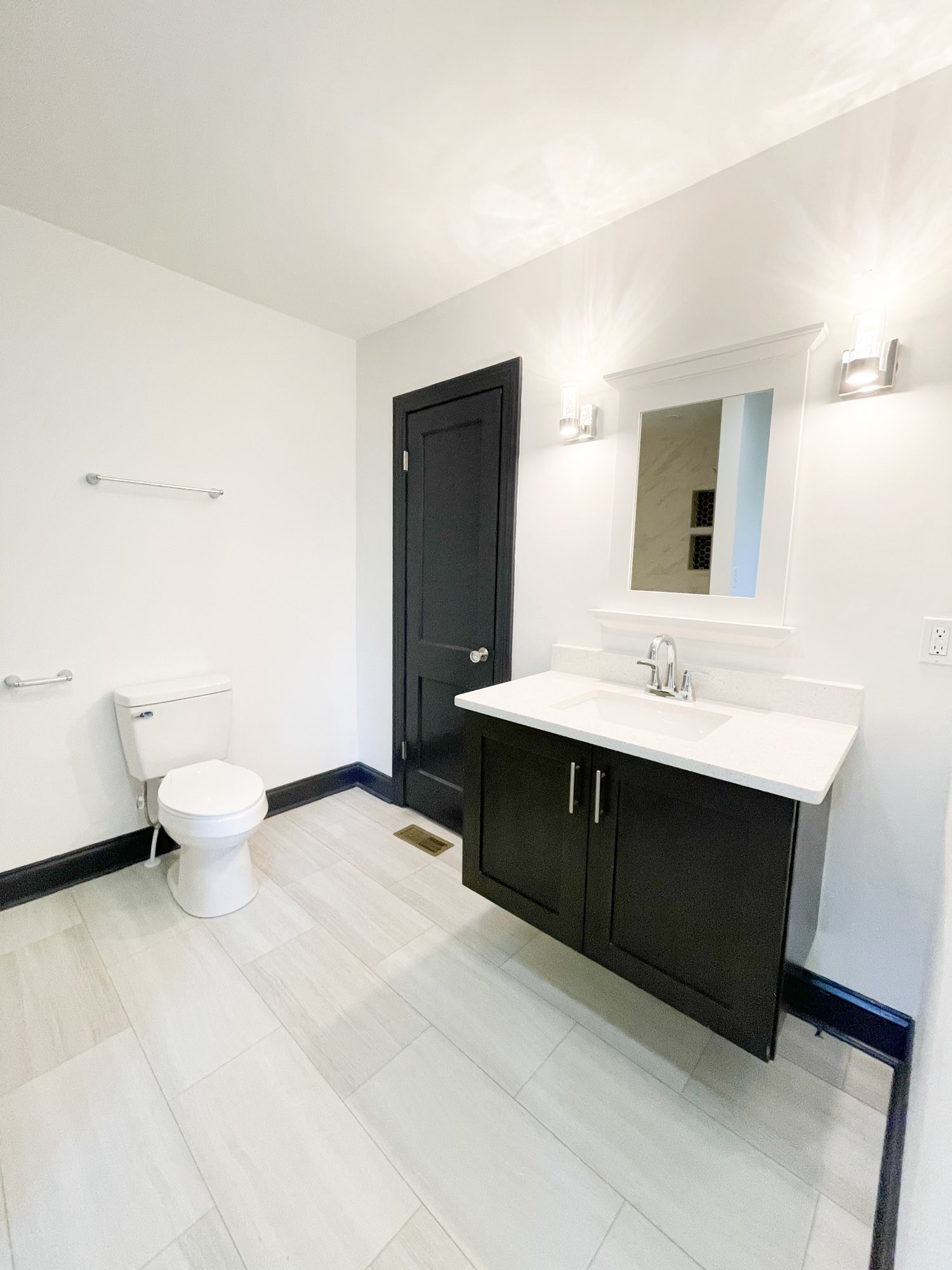 2302 Porter Road Nashville, TN 37206 - Photo 8 of 11 Gallery Image 8