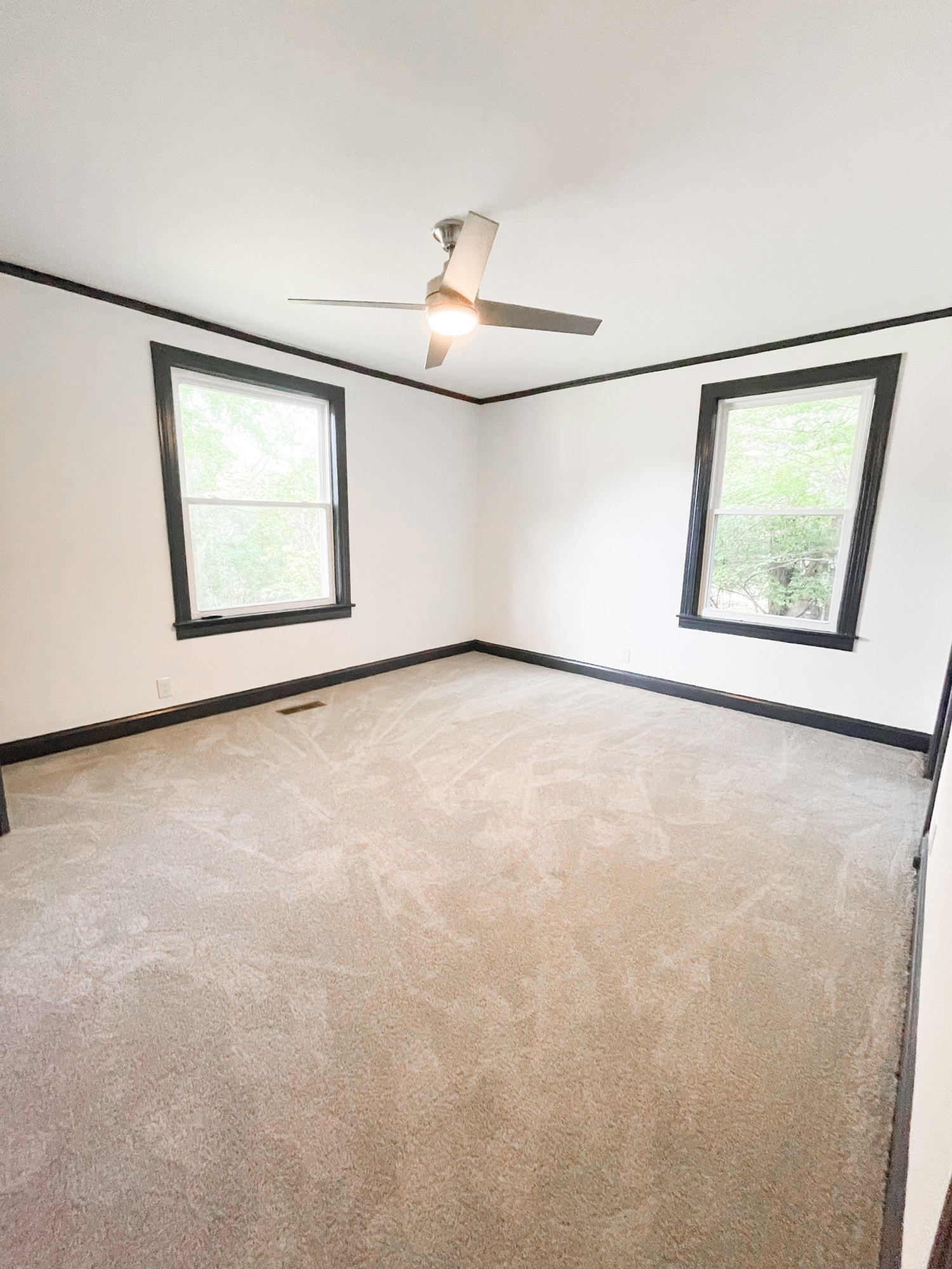 2302 Porter Road Nashville, TN 37206 - Photo 9 of 11 Gallery Image 9