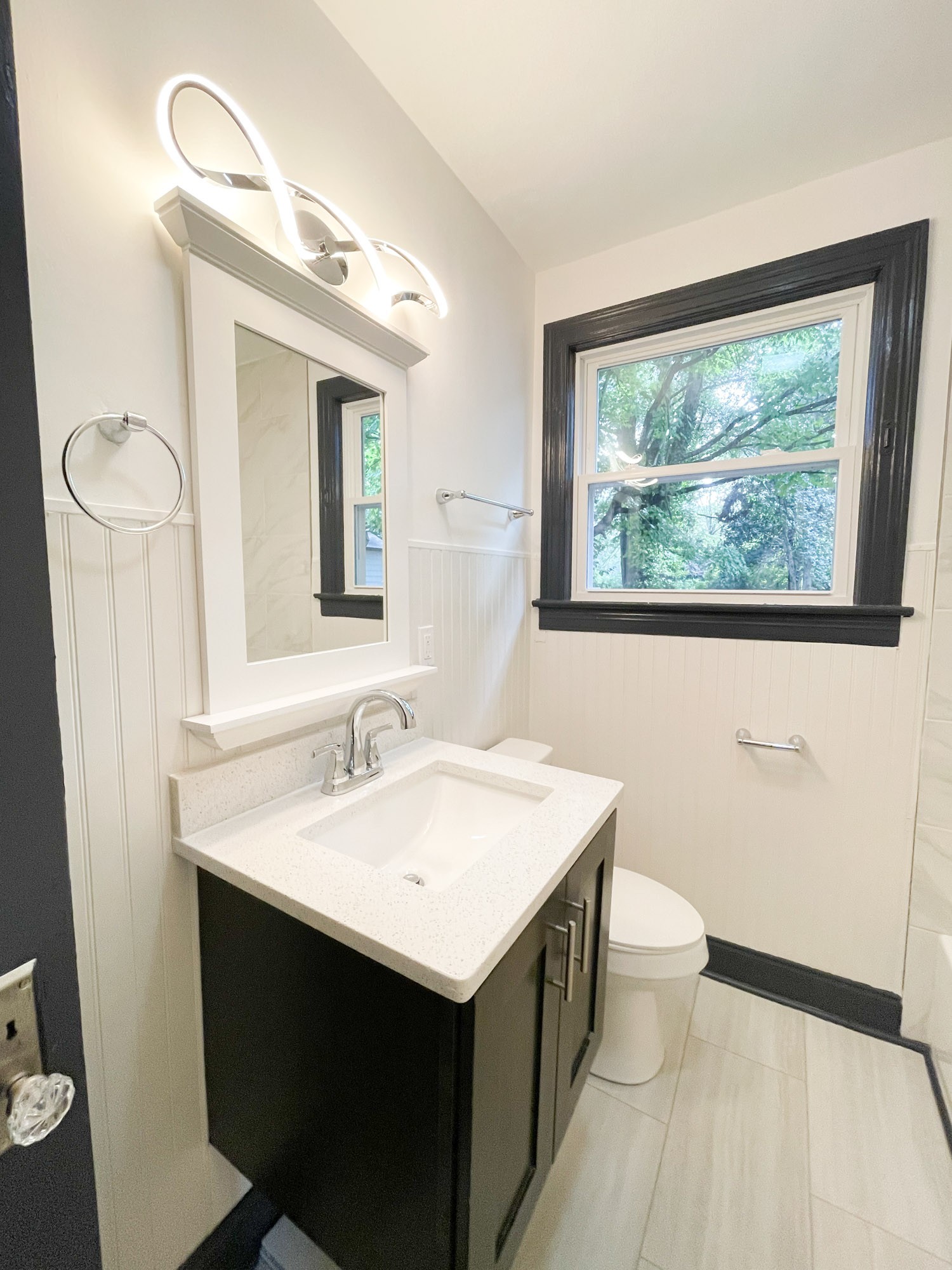 2302 Porter Road Nashville, TN 37206 - Photo 10 of 11 Gallery Image 10