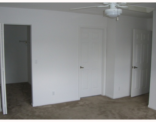 10133 Brookville Lane Boca Raton, FL 33428 - Photo 11 of 15 Additional Photo