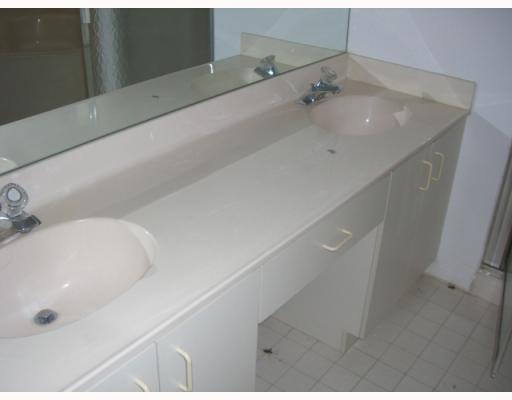 10133 Brookville Lane Boca Raton, FL 33428 - Photo 12 of 15 Additional Photo