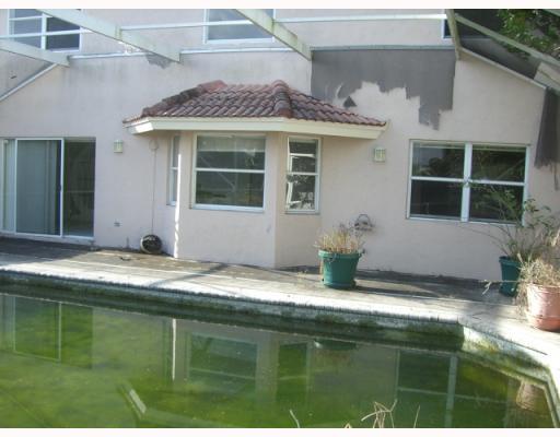 10133 Brookville Lane Boca Raton, FL 33428 - Photo 14 of 15 Additional Photo