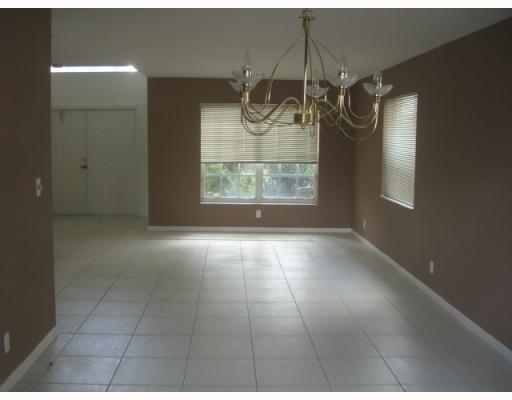 10133 Brookville Lane Boca Raton, FL 33428 - Photo 2 of 15 Additional Photo