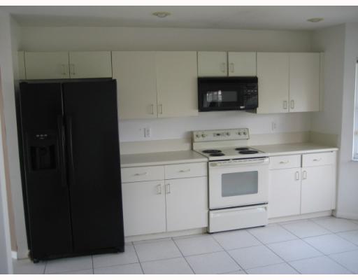 10133 Brookville Lane Boca Raton, FL 33428 - Photo 3 of 15 Additional Photo