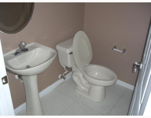 10133 Brookville Lane Boca Raton, FL 33428 - Photo 4 of 15 Additional Photo