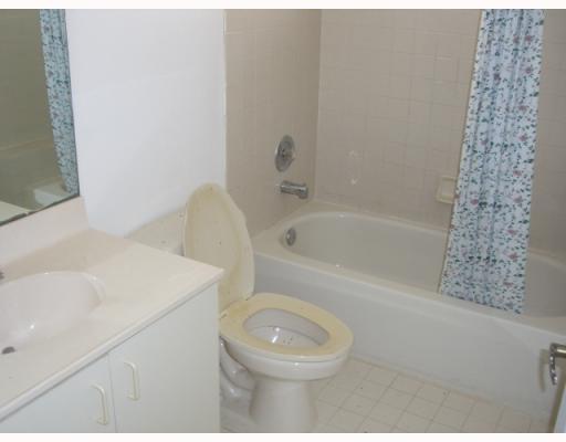 10133 Brookville Lane Boca Raton, FL 33428 - Photo 10 of 15 Additional Photo