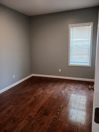 $1,850 | 202 Hope Street, Unit 3, Fall River, MA 02721