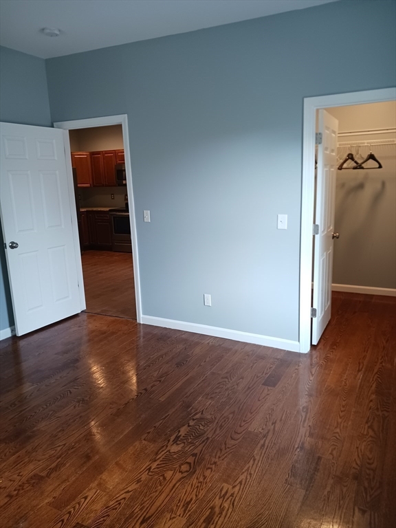 202 Hope Street, Unit 3 Fall River, MA 02721 - Photo 12 of 13