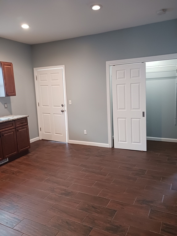 202 Hope Street, Unit 3 Fall River, MA 02721 - Photo 3 of 13