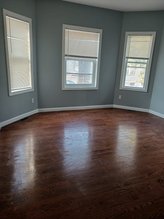 202 Hope Street, Unit 3 Fall River, MA 02721 - Photo 5 of 13