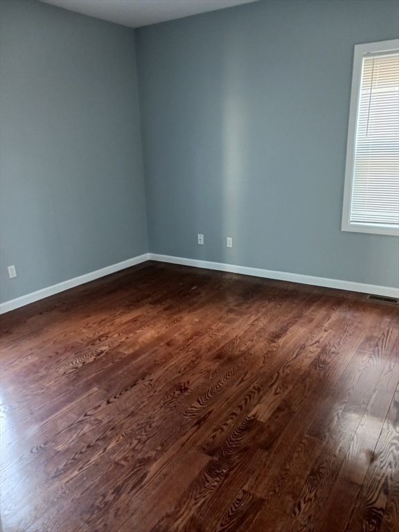 202 Hope Street, Unit 3 Fall River, MA 02721 - Photo 6 of 13