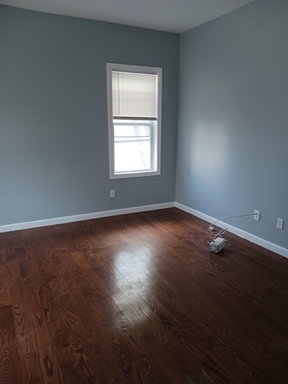 202 Hope Street, Unit 3 Fall River, MA 02721 - Photo 7 of 13