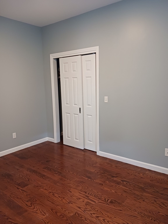 202 Hope Street, Unit 3 Fall River, MA 02721 - Photo 8 of 13