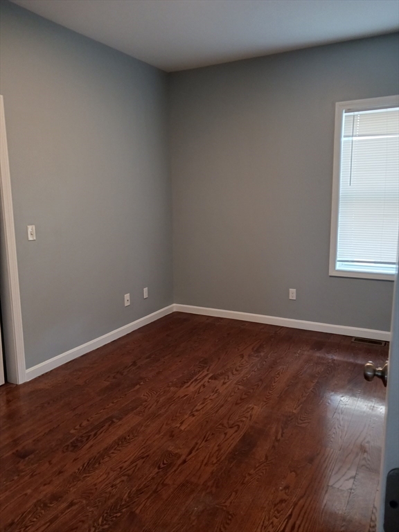 202 Hope Street, Unit 3 Fall River, MA 02721 - Photo 9 of 13