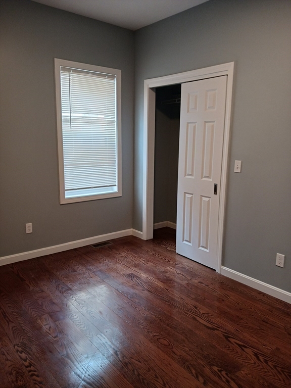 202 Hope Street, Unit 3 Fall River, MA 02721 - Photo 10 of 13