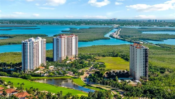 $13,000 | 1065 Borghese Lane, Unit 2003, Naples, FL 34114