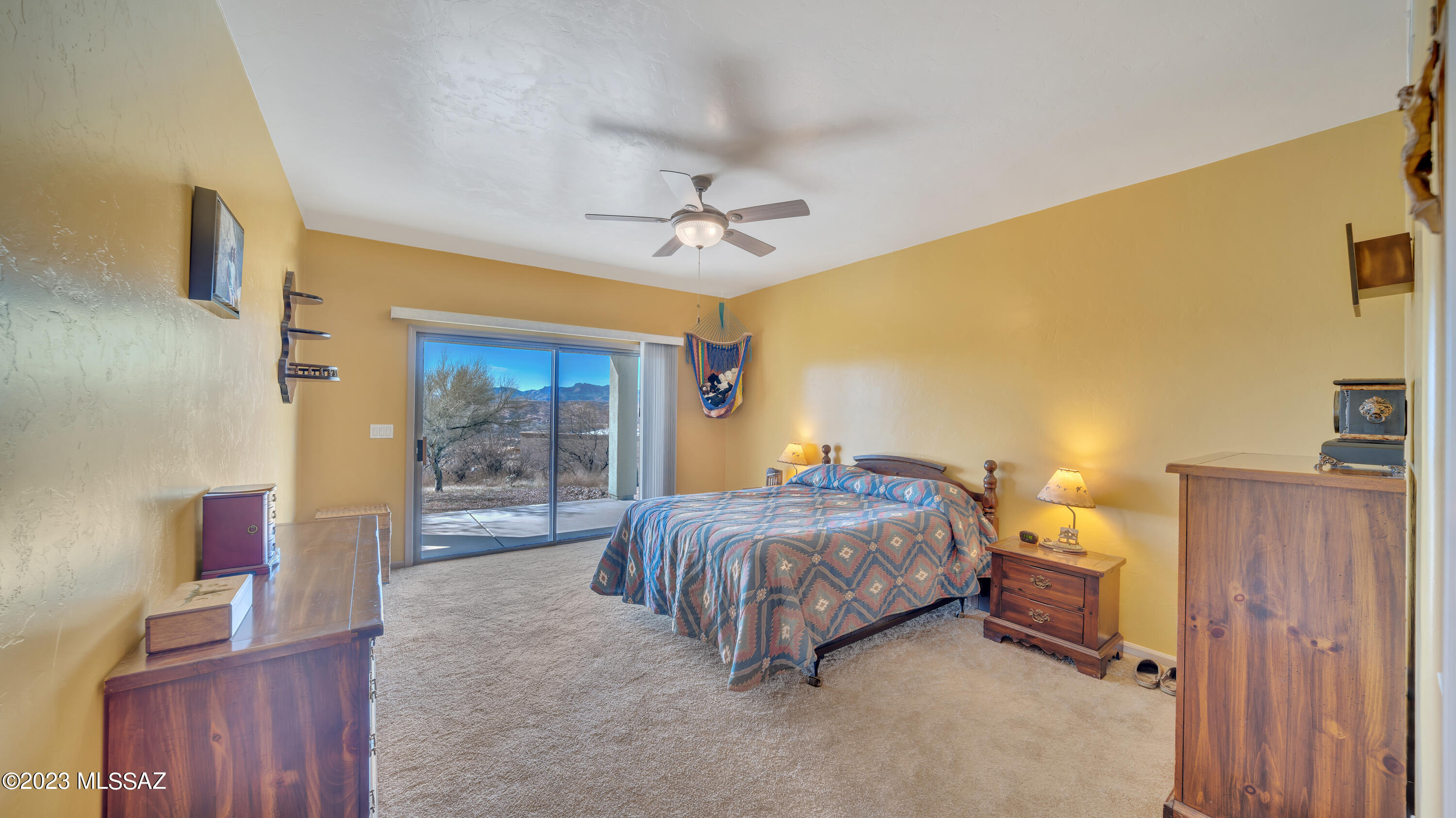 161 Calle Tiburon Rio Rico, AZ 85648 - Photo 14 of 31