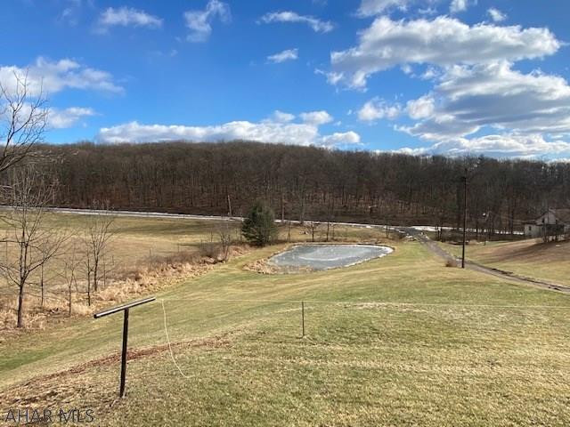 148 Carlow Road Clearville, PA 15535 - Photo 6 of 74