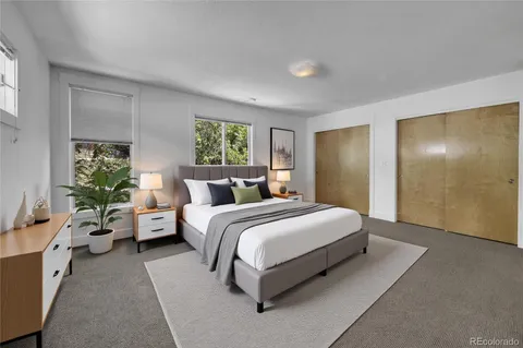 $1,100,000 | 1221 Linden Avenue, Boulder, CO 80304