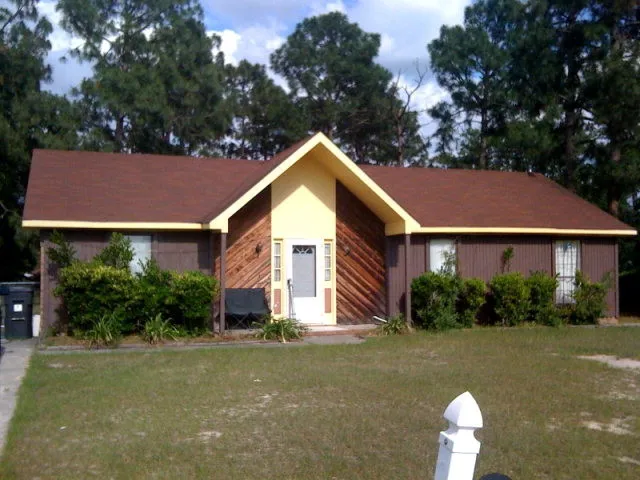 $377,990 | 60 Cypress Loop, Port Wentworth, GA 31407