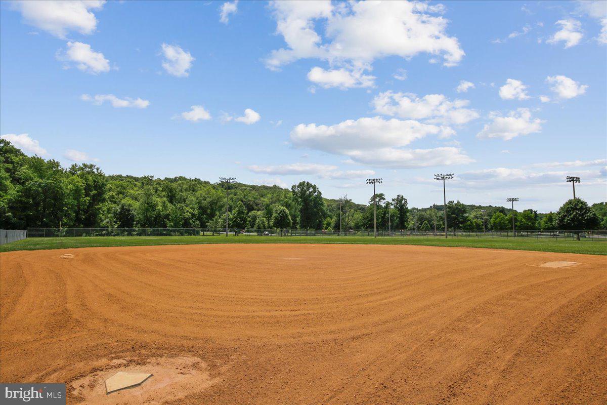 8467 Randell Ridge Road Frederick, MD 21704 - Photo 34 of 51