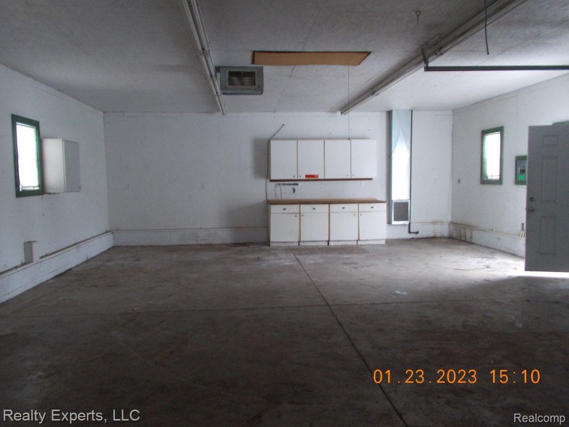 4725 East Dunbar Road Monroe, MI 48161 - Photo 25 of 27 Gallery Image 25