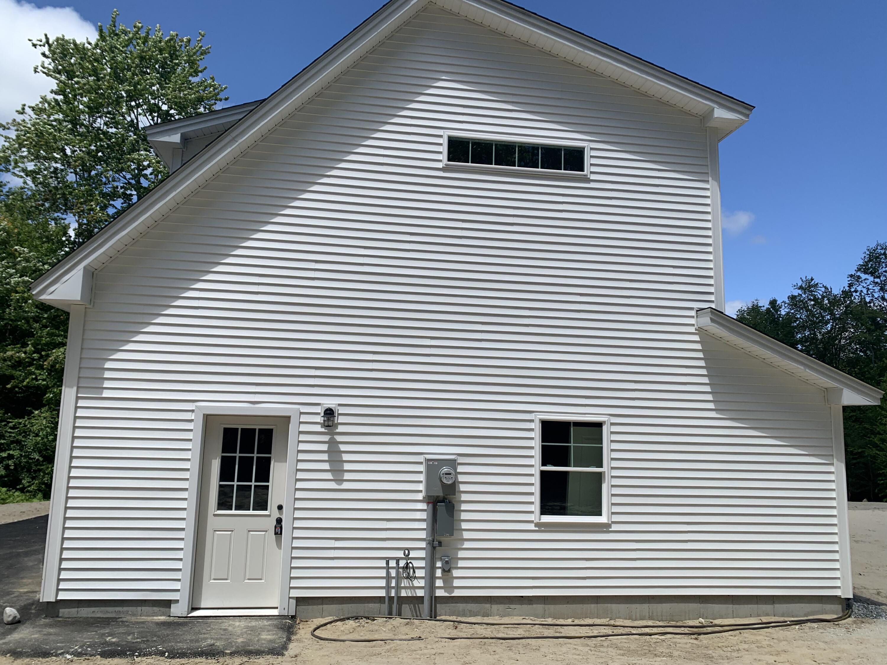 22 Wingate Farm Road, Unit LOT 2 TBB Durham, ME 04222 - Photo 15 of 16 image-20220623-164502-927ef738