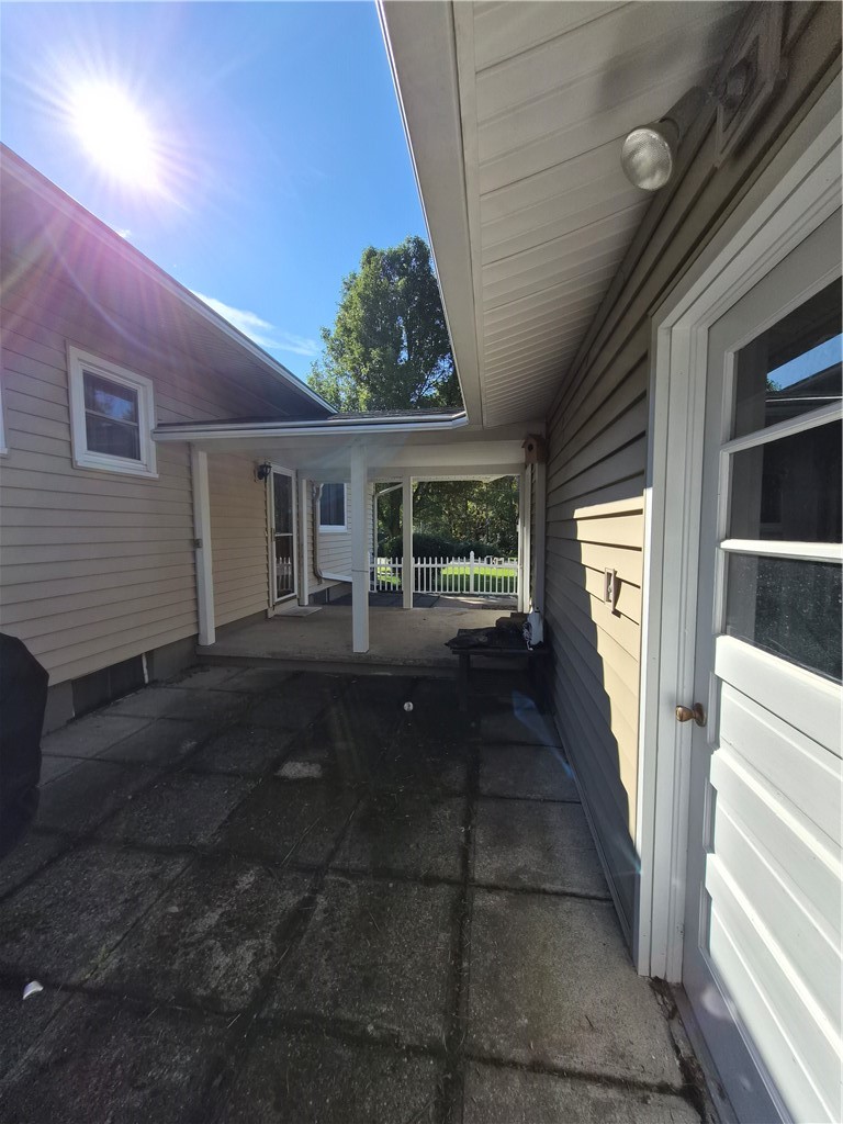 177 Hibbard Road Big Flats, NY 14845 - Photo 35 of 45 Gallery Image 35