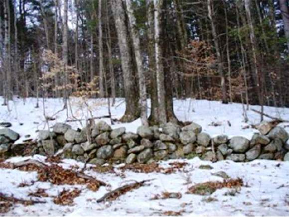 135 Shannon Road Gilmanton, NH 03837 - Photo 1 of 9