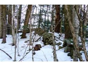 135 Shannon Road Gilmanton, NH 03837 - Photo 3 of 9
