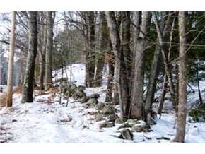 135 Shannon Road Gilmanton, NH 03837 - Photo 7 of 9