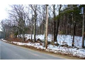 135 Shannon Road Gilmanton, NH 03837 - Photo 8 of 9