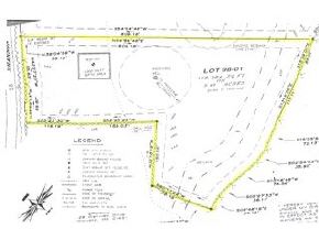 135 Shannon Road Gilmanton, NH 03837 - Photo 9 of 9