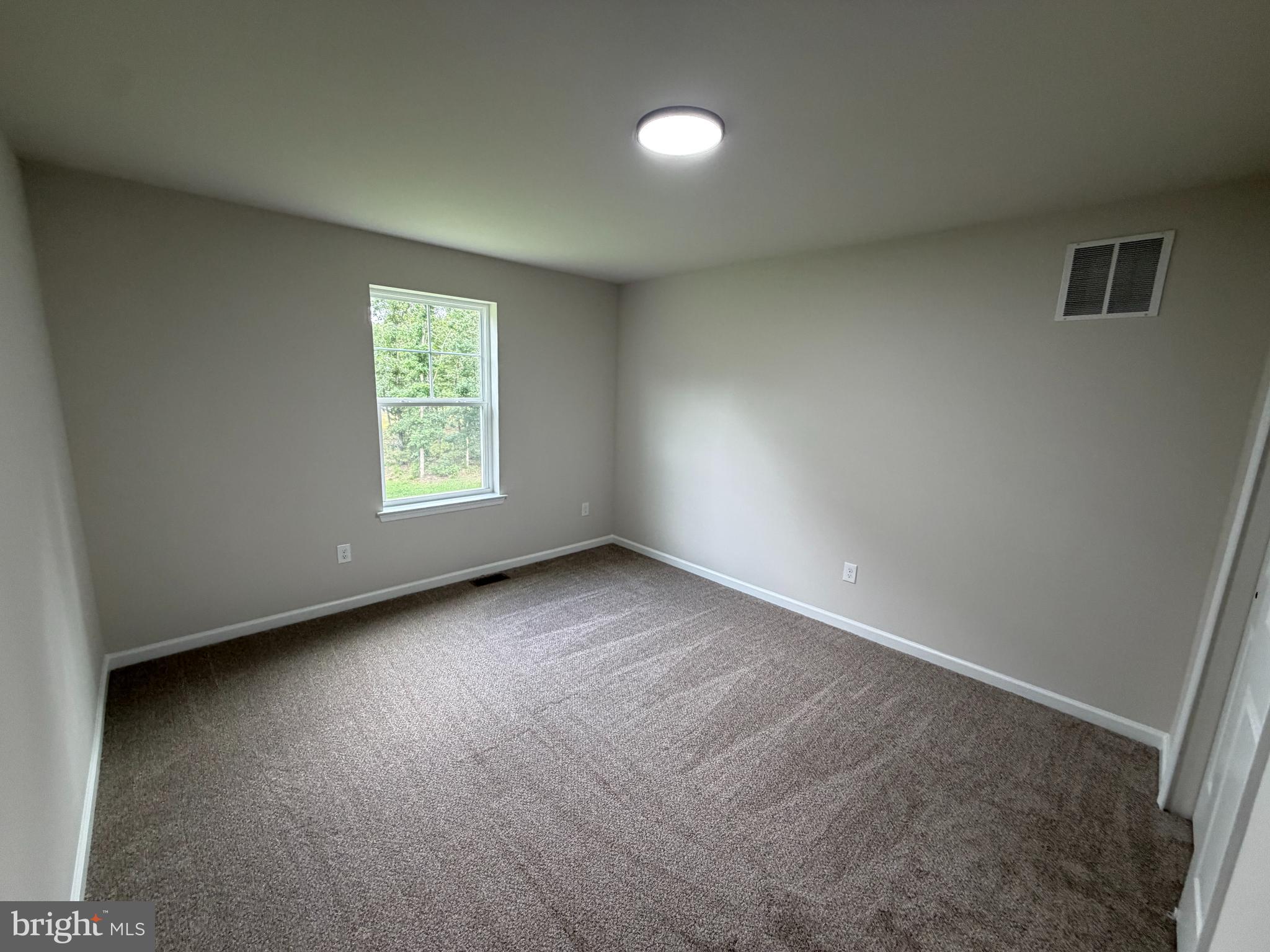 2144 Fairton Road Millville, NJ 08332 - Photo 17 of 28