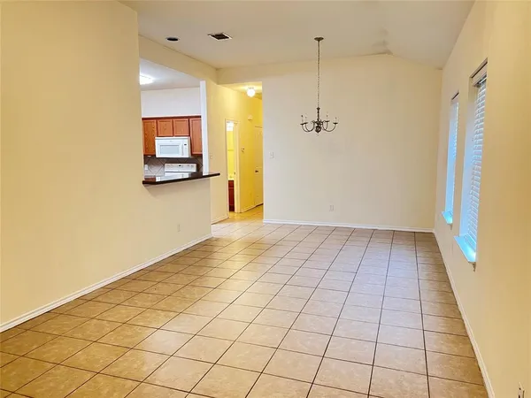 a view of a bathroom with a shower
