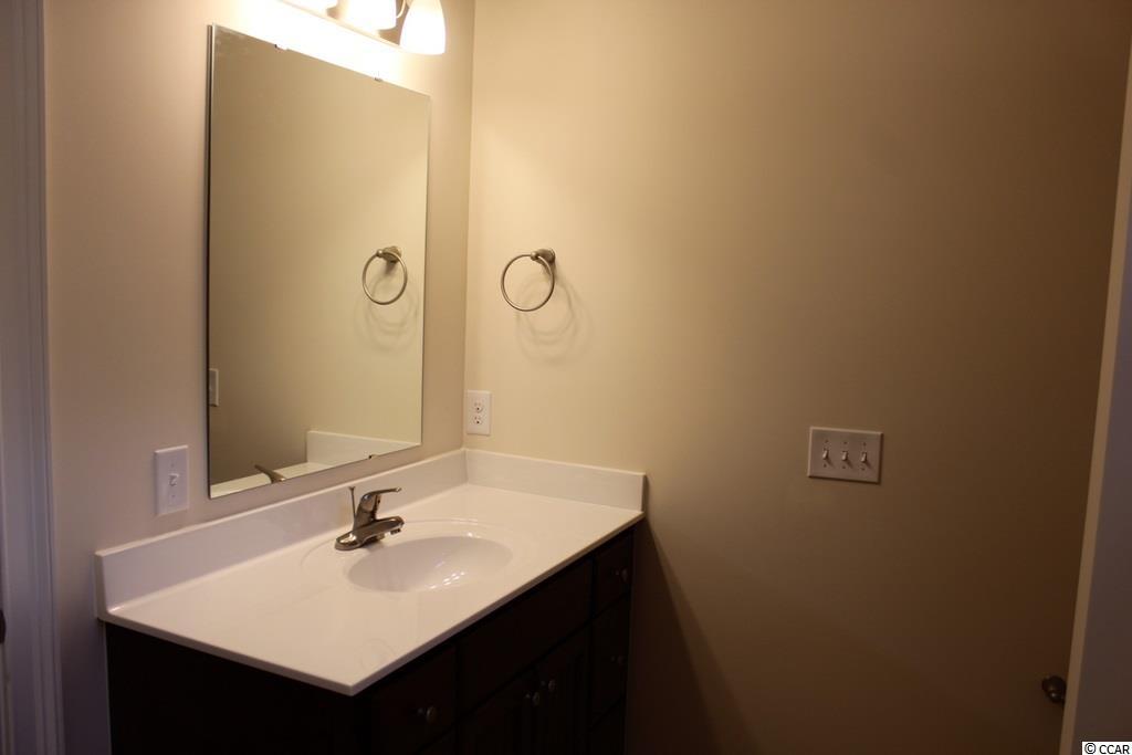 5151 Huston Road Conway, SC 29526 - Photo 14 of 32 Gallery Image 14