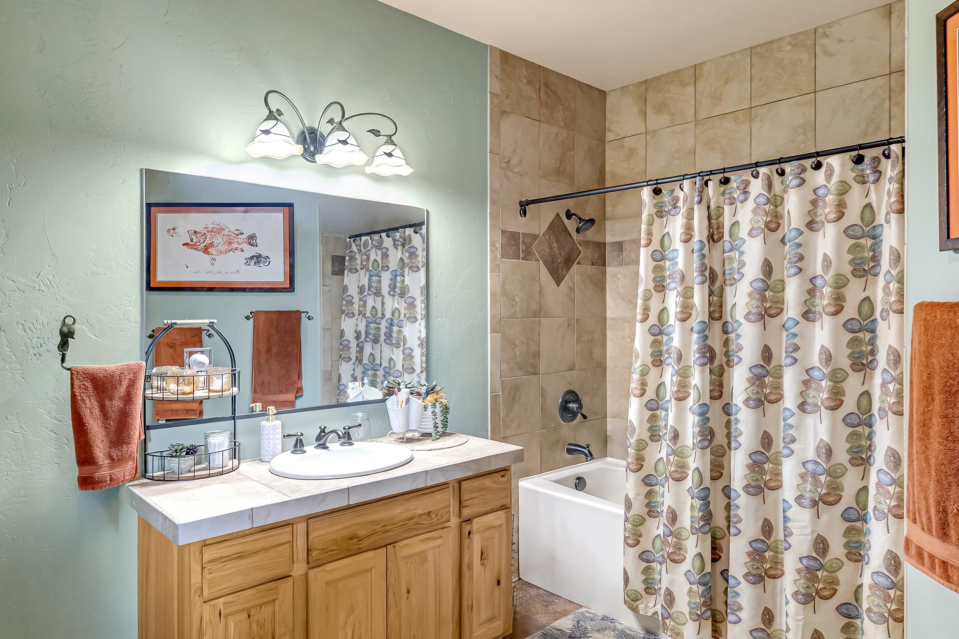 3468 F Road Clifton, CO 81520 - Photo 18 of 42