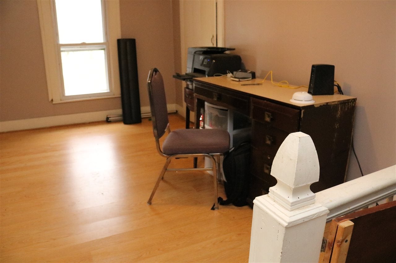 1693 Caudill Road Franklin, KY 42134 - Photo 20 of 26 Gallery Image 20