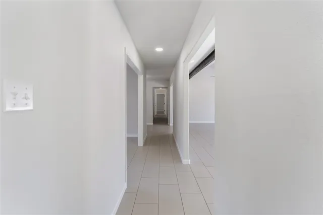 $309,900 | 3203 Lazy Pine Lane, La Porte, TX 77571