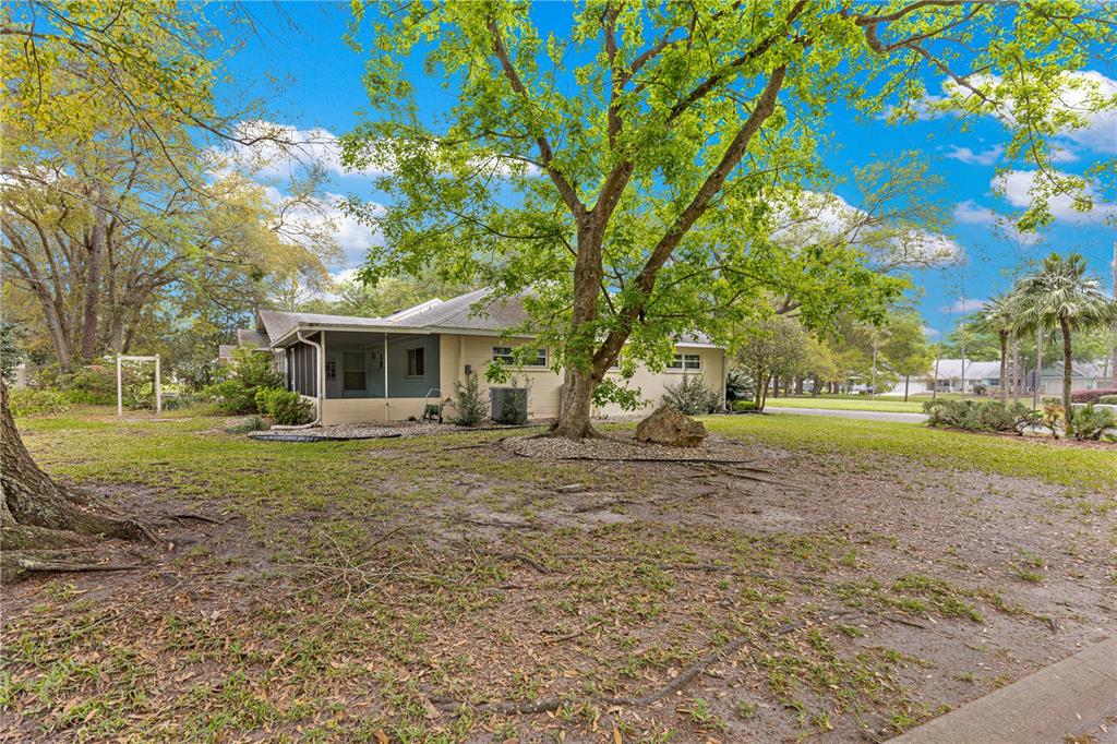 8420 Southwest 92 Street, Unit A Ocala, FL 34481 - Photo 13 of 46