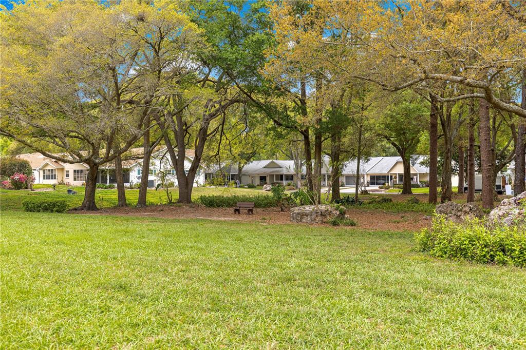 8420 Southwest 92 Street, Unit A Ocala, FL 34481 - Photo 14 of 46