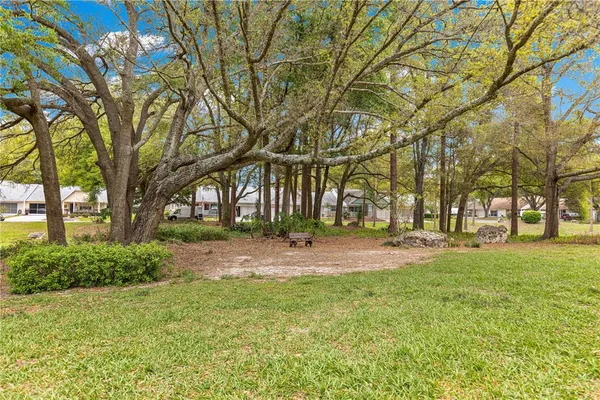 $169,000 | 8420 Southwest 92 Street, Unit A, Ocala, FL 34481