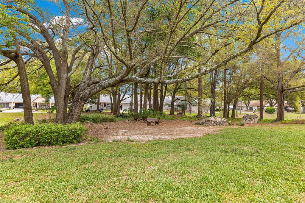 8420 Southwest 92 Street, Unit A Ocala, FL 34481 - Photo 15 of 46