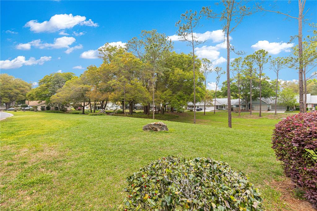 8420 Southwest 92 Street, Unit A Ocala, FL 34481 - Photo 16 of 46