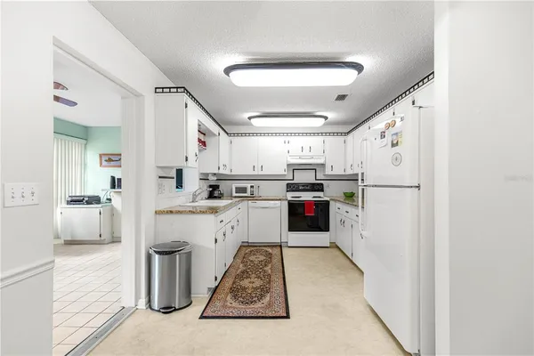 $169,000 | 8420 Southwest 92 Street, Unit A, Ocala, FL 34481