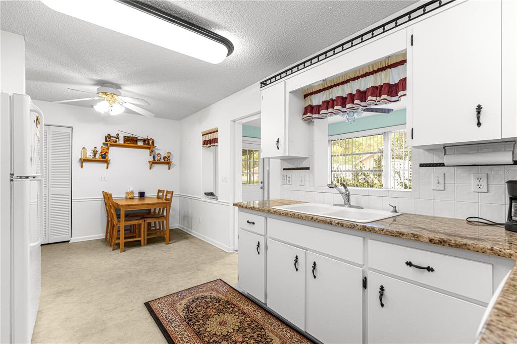 8420 Southwest 92 Street, Unit A Ocala, FL 34481 - Photo 19 of 46
